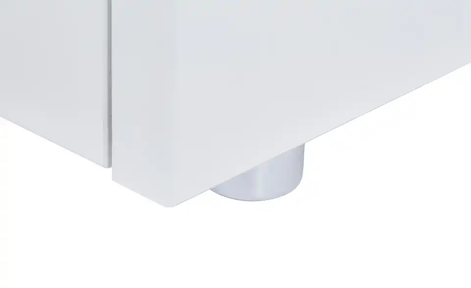 Schuhschrank Luce, Detailansicht