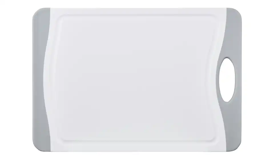 KHG Schneidebrett klein