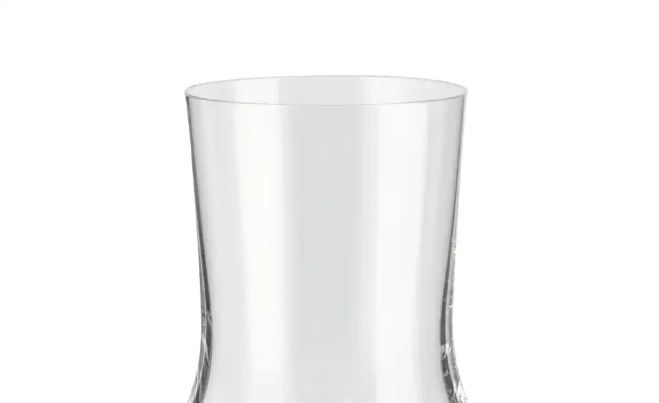 Peill+Putzler Grappakelch Casa, Detailansicht