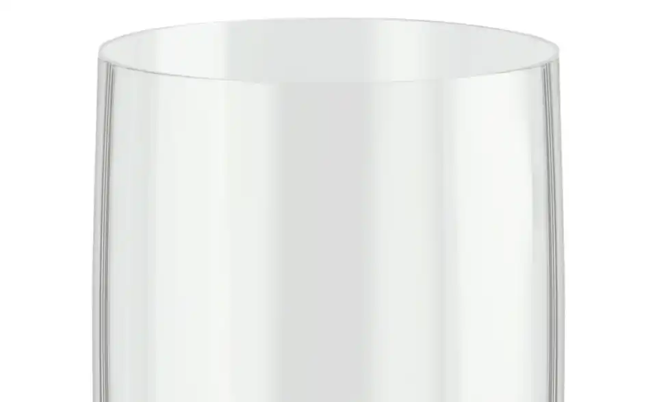 Peill+Putzler Sektkelch 230 ml Tavolo, Detailansicht