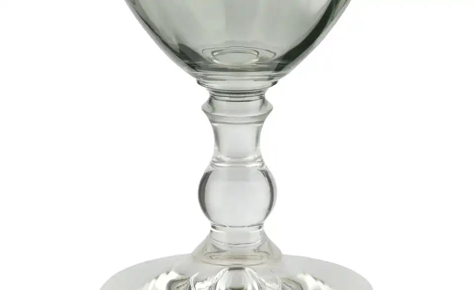 Peill+Putzler Weißweinkelch 240 ml Tavolo, Detailansicht