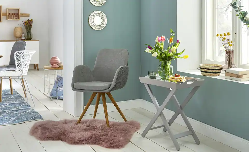 Peill+Putzler Becher 260 ml Tavolo, in Wohnsituation