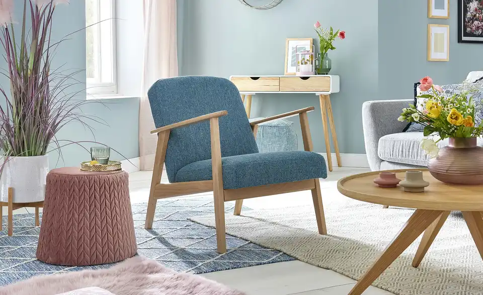 Peill+Putzler Becher 260 ml Tavolo, in Wohnsituation