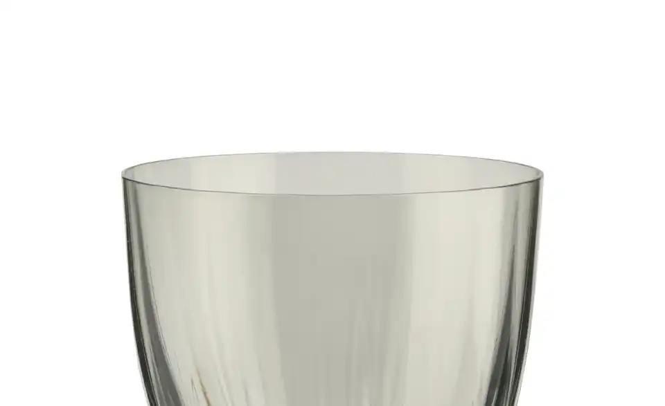 Peill+Putzler Becher 260 ml Tavolo, Detailansicht