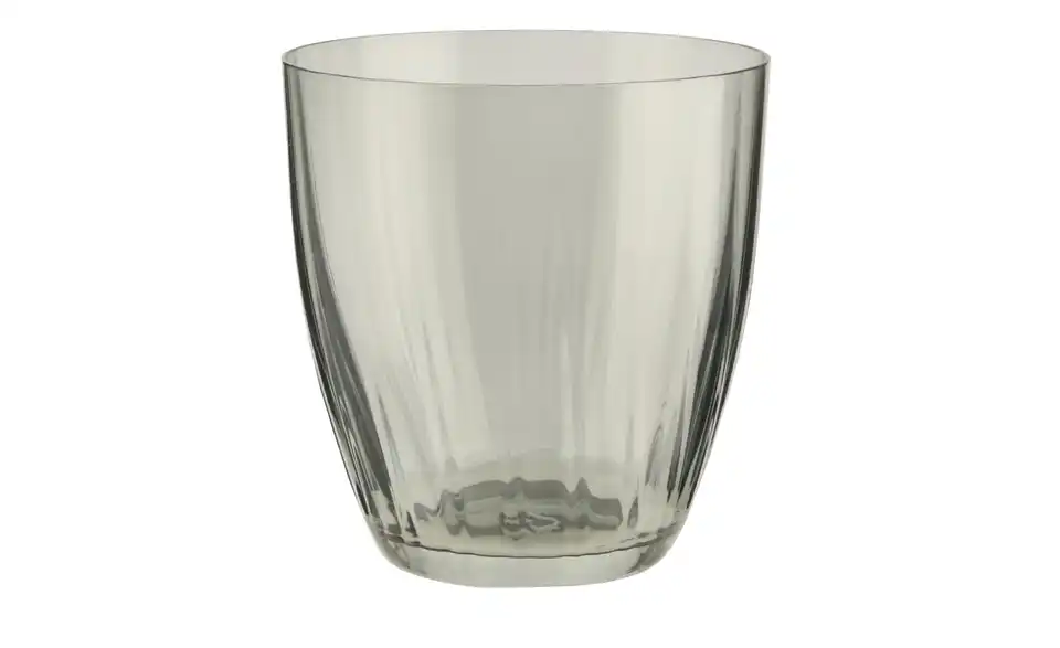 Peill+Putzler Becher 260 ml Tavolo, Frontansicht