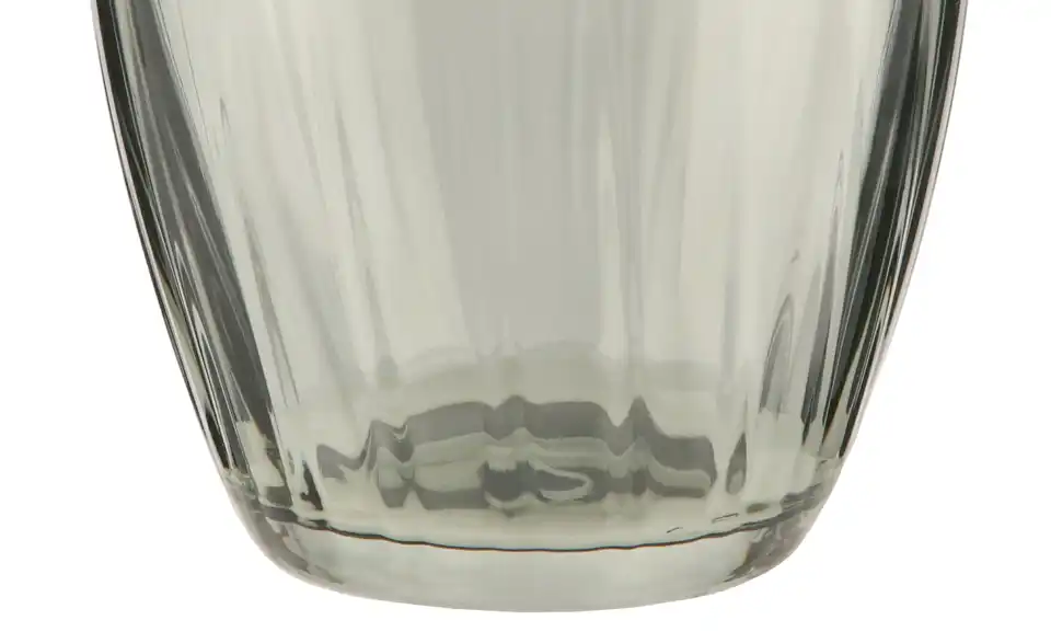 Peill+Putzler Becher 260 ml Tavolo, Detailansicht