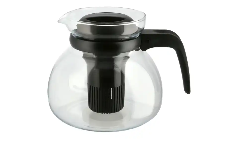 Peill+Putzler Teekanne Svatava Buon Giorno