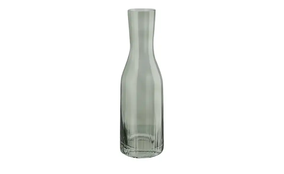 Peill+Putzler Karaffe 1,2 L Tavolo, Frontansicht