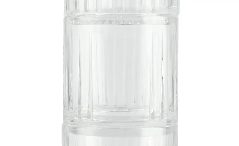 Peill+Putzler Whisky-Set 3-teilig Boston, Detailansicht