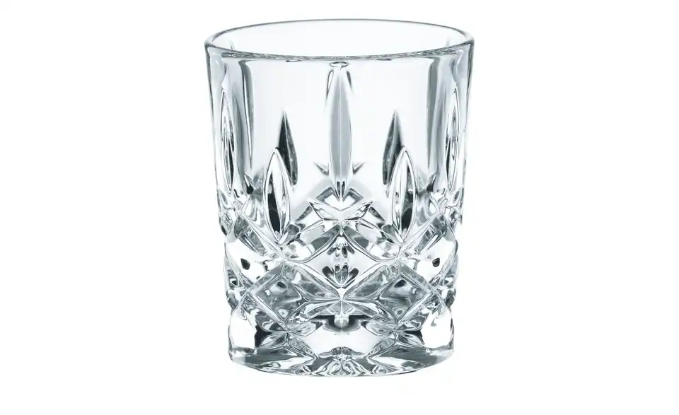 Nachtmann Stamper, 4er-Set Noblesse