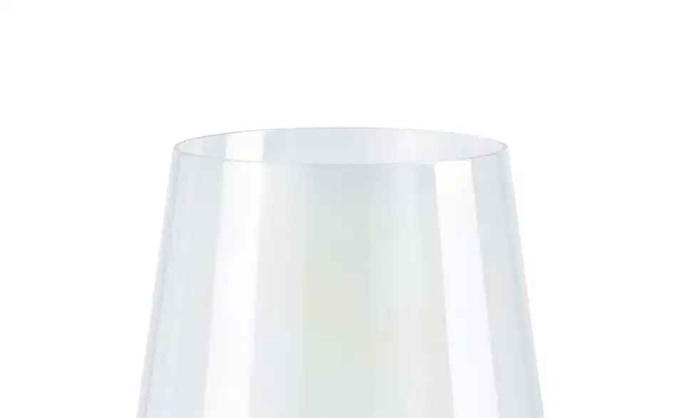 Peill+Putzler Weinkelch Las Vegas 2er-Set, Detailansicht