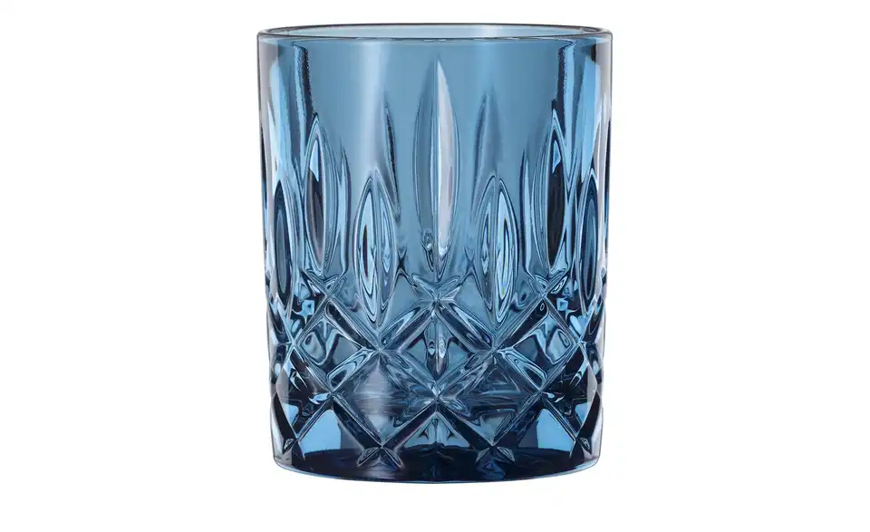 Nachtmann Whiskygläser 2er Set Noblesse