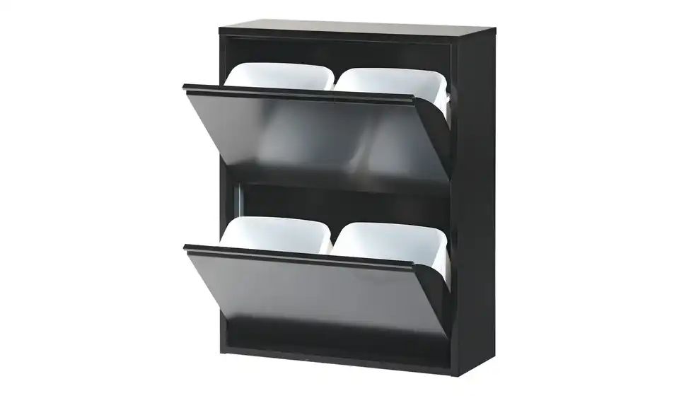 Mehrzweckschrank ESPERIA - toller Stauraum