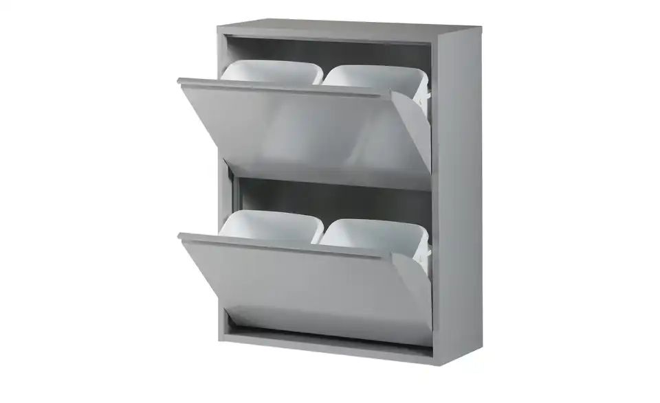 Mehrzweckschrank ESPERIA - toller Stauraum