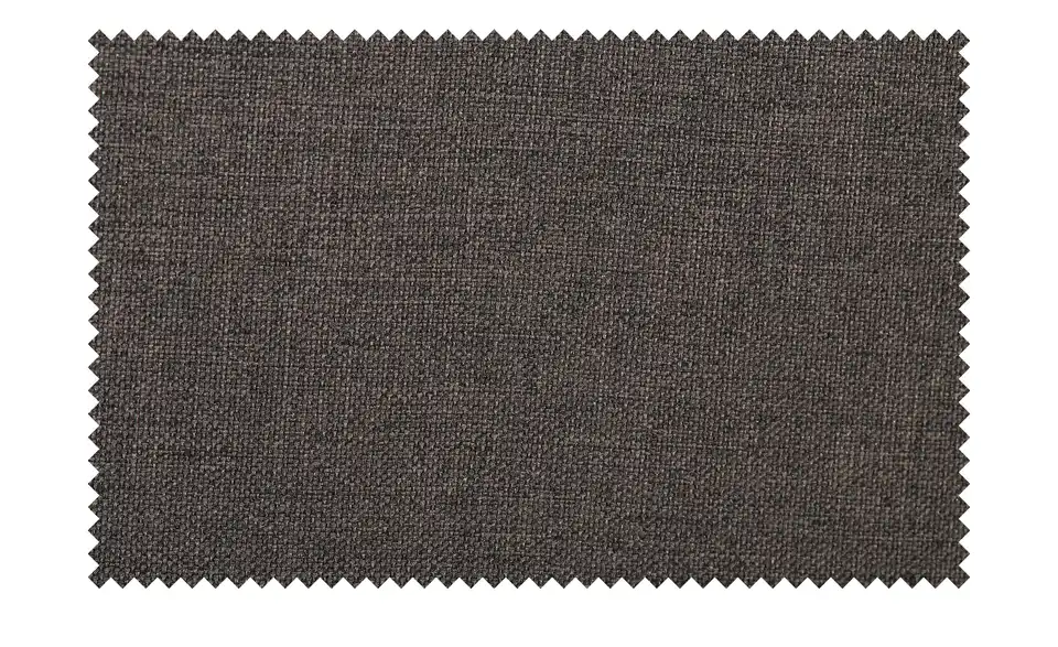 Aufbewahrungsbox, Stoffstruktur