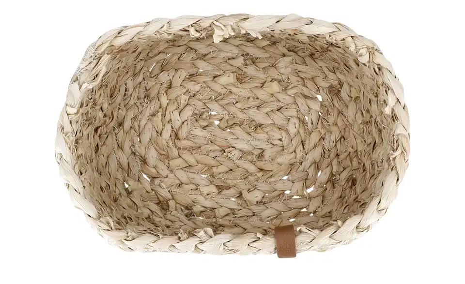 Aufbewahrungskörbe, 3er Set, Perspektive