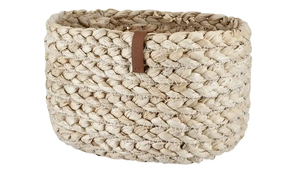 Aufbewahrungskörbe, 3er Set, Perspektive