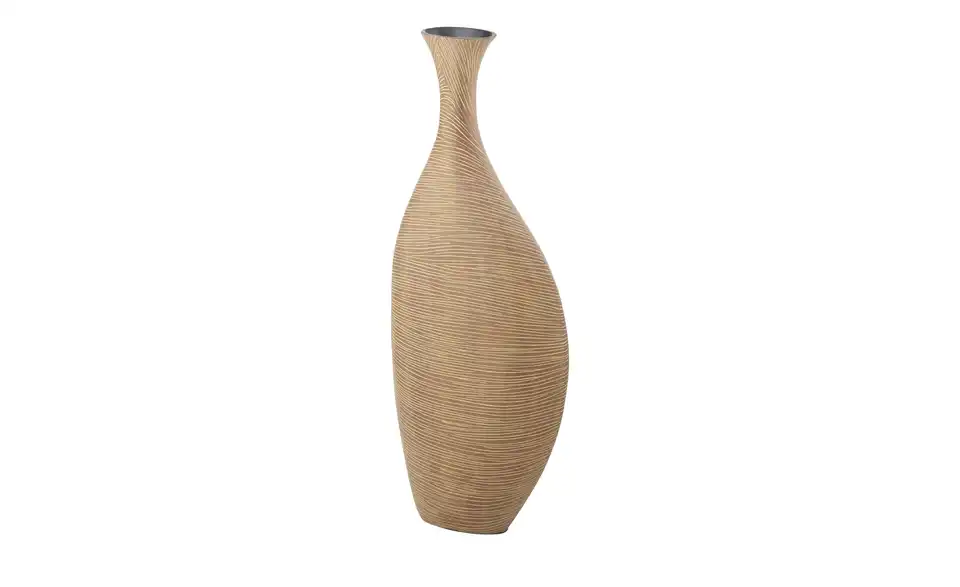 Deko Vase Modern, Perspektive
