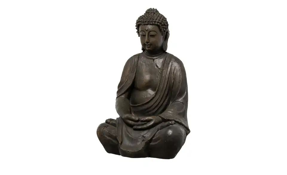 Buddha Möbel Höffner