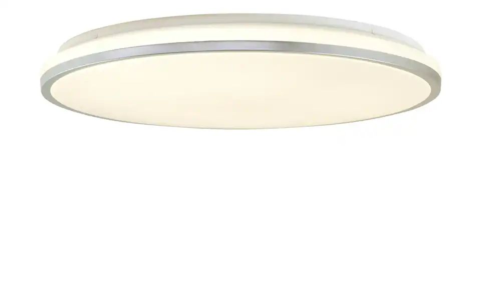 Meisterleuchten LED-Deckenleuchte | 36 W | Höffner