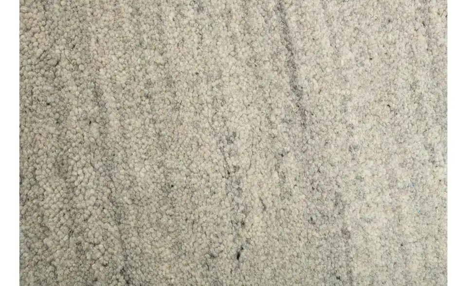 Berberteppich Taza Royal, Detailansicht