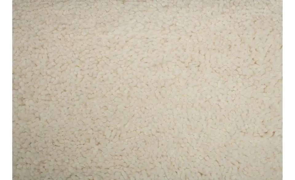 Berberteppich Hadj, Detailansicht