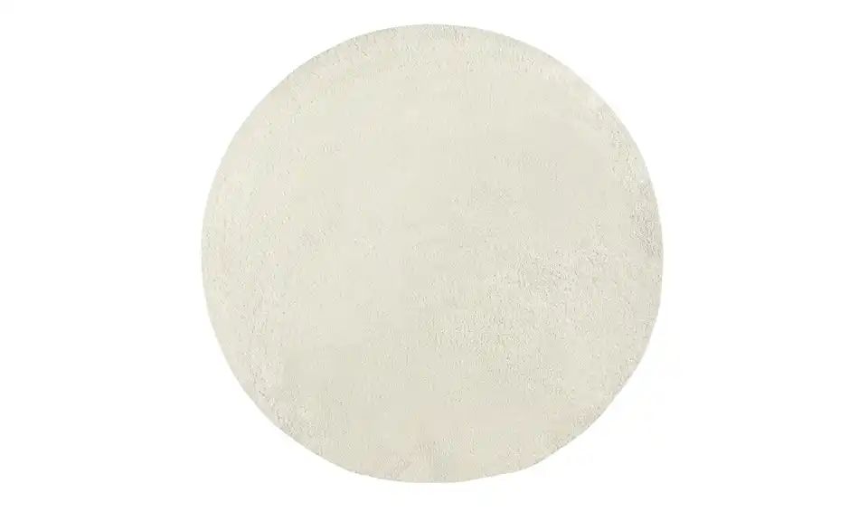 Creamy