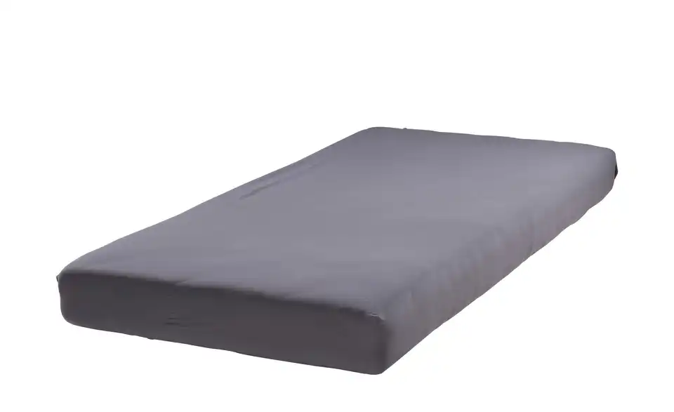 como Jersey-Stretch-Spannbettlaken 3700