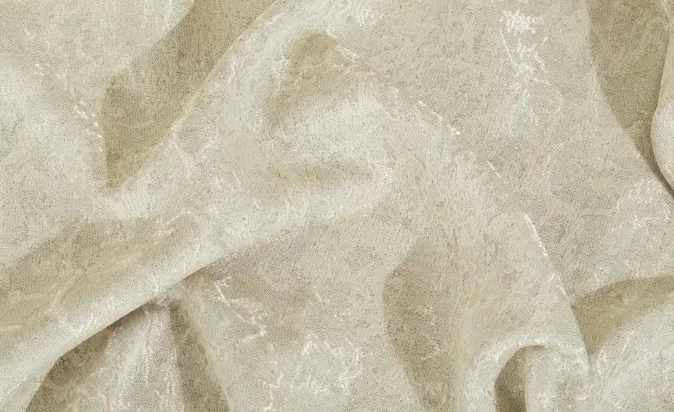 como Verdeckter Schlaufenschal Eugene, Detailansicht