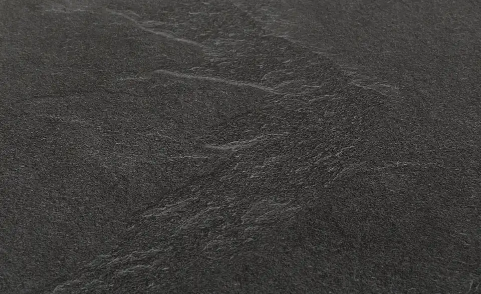 Sieger Klapptisch Mecalit-Pro, Detailansicht