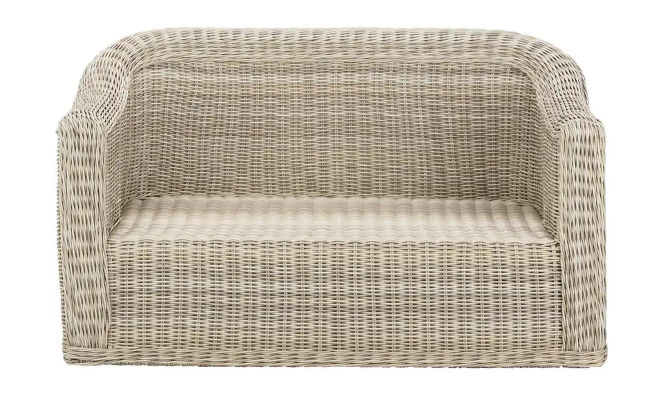 a casa mia Gartensofa Sylt 1, Zierkissen