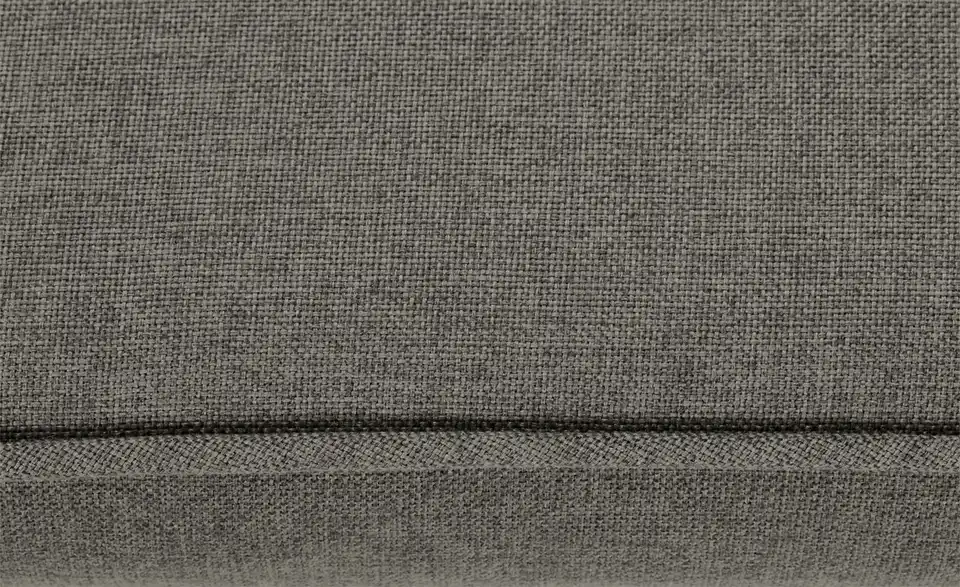 a casa mia Gartensessel Padua, Detailansicht