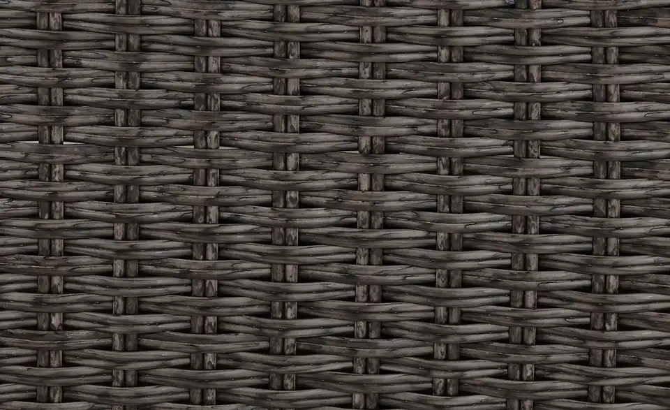 a casa mia Gartensessel Padua, Detailansicht