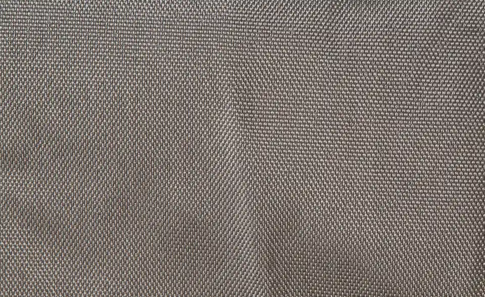 a casa mia Schutzhülle für Dining-Sessel Padua, Detailansicht