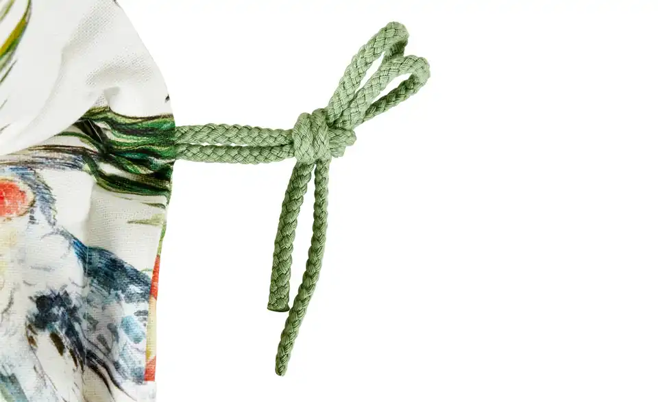 Schwienhorst Garten-Auflage Gomera, Funktionsansicht