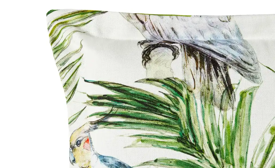 Schwienhorst Garten-Auflage Gomera, Detailansicht