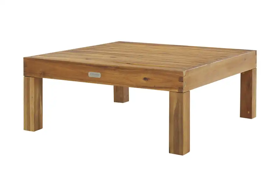 Yorkshire Loungehocker Cape, Perspektive