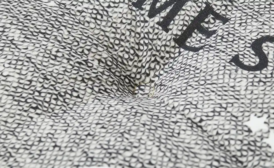 GO-DE Gartenmöbel-Auflage Enjoy, Detailansicht