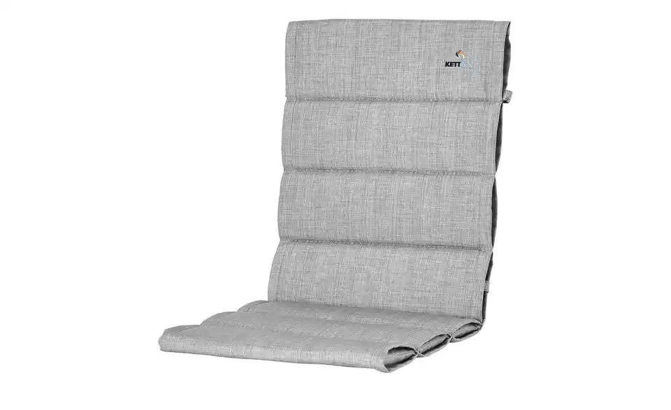 KETTtex Auflage Style, Perspektive
