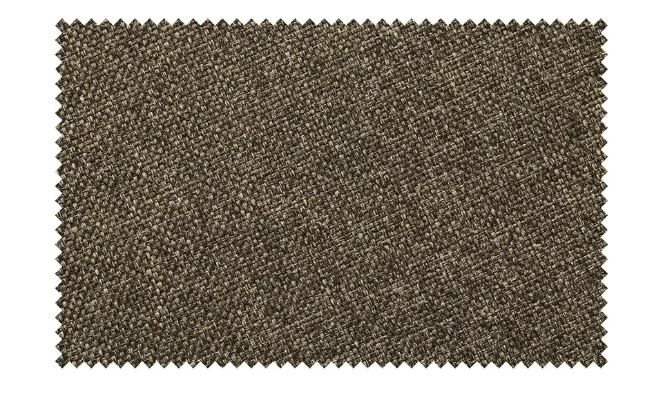 a casa mia Gartensessel Reggio Rückenlehne verstellbar, Detailansicht