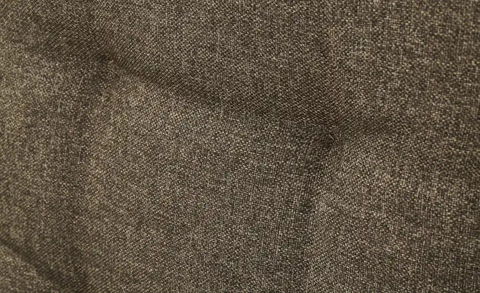 a casa mia Gartensessel Reggio Rückenlehne verstellbar, Detailansicht