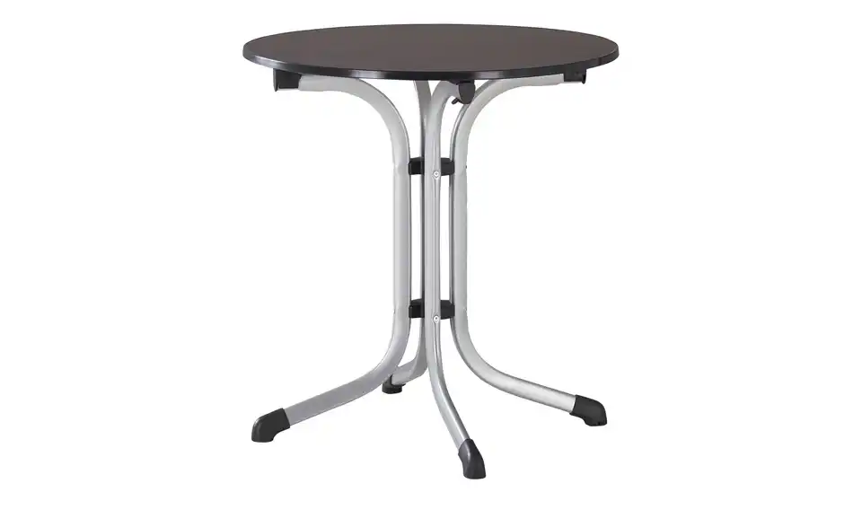 Sieger Klapptisch Vivodur®, Perspektive