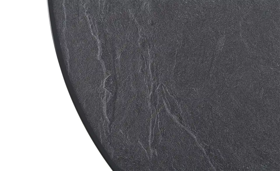 Sieger Klapptisch Vivodur®, Detailansicht