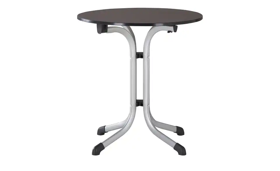 Sieger Klapptisch Vivodur®