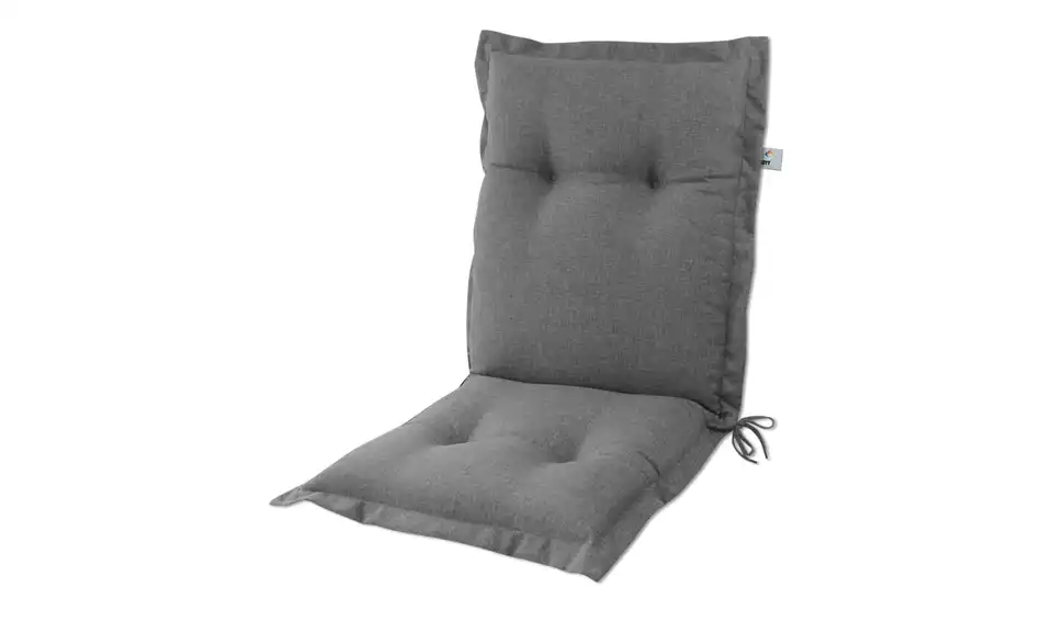 KETTtex Auflage Rom, Perspektive