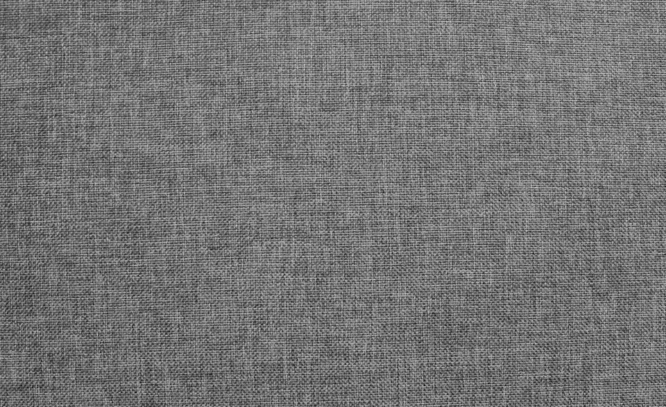 KETTtex Auflage Rom, Detailansicht