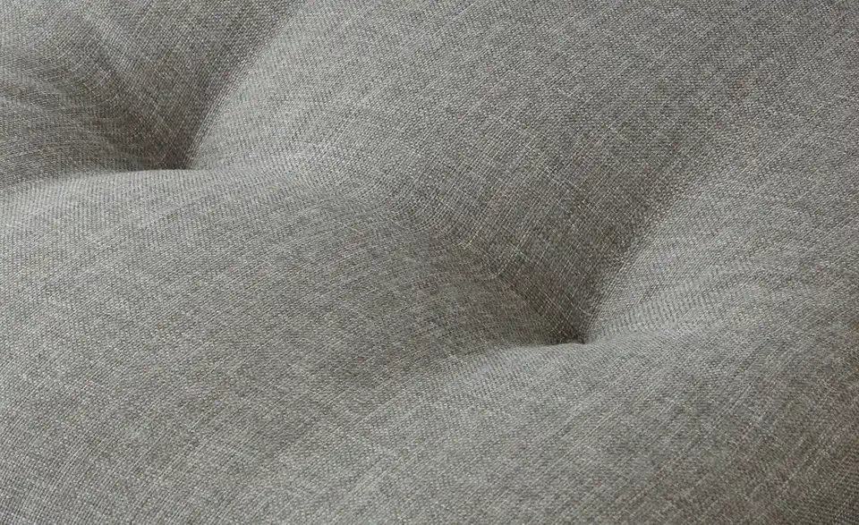 KETTtex Auflage Rom, Detailansicht