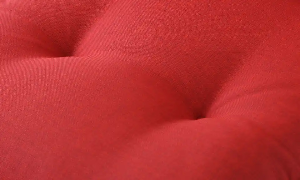 KETTtex Auflage Rom, Detailansicht