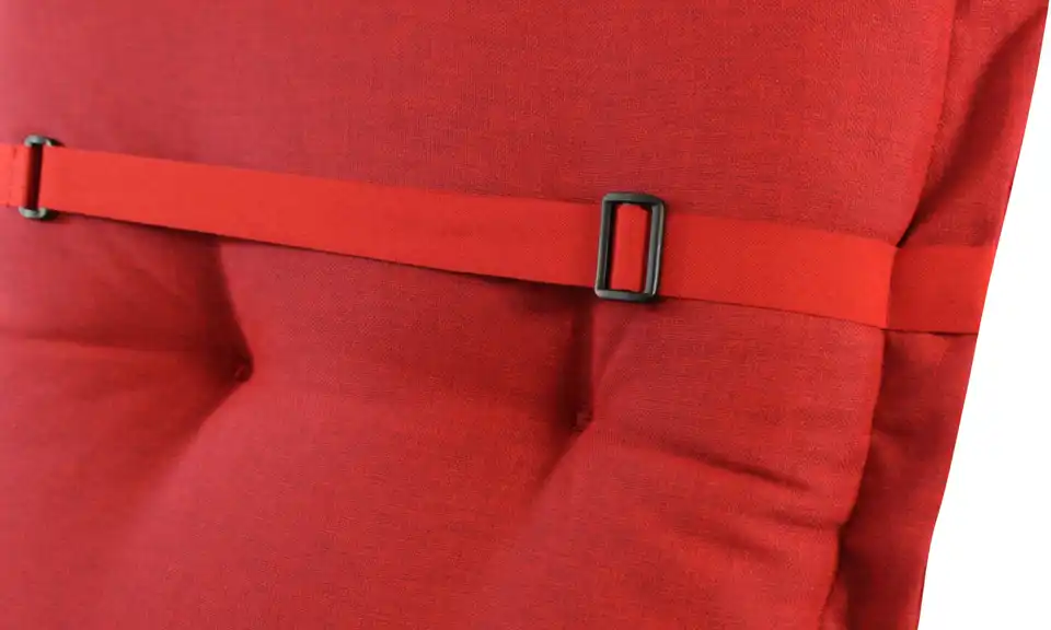 KETTtex Auflage Rom, Detailansicht