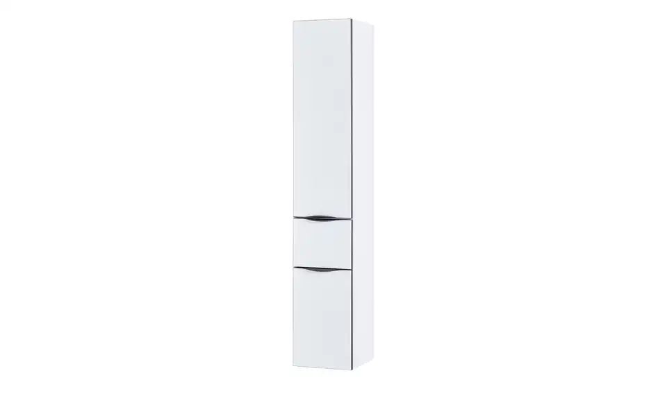 Hochschrank BAJO von CALMO